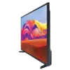 Телевізор Samsung UE40T5300AUXUA