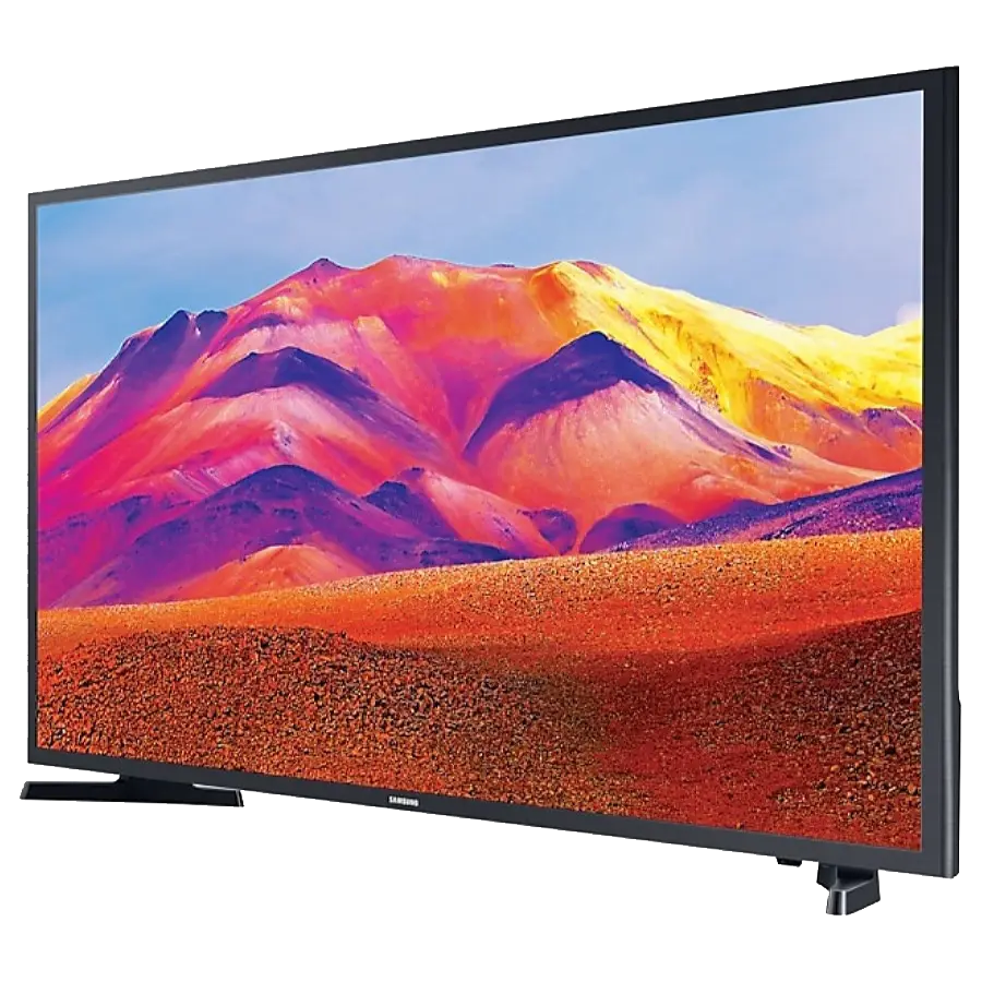 Телевізор Samsung UE40T5300AUXUA