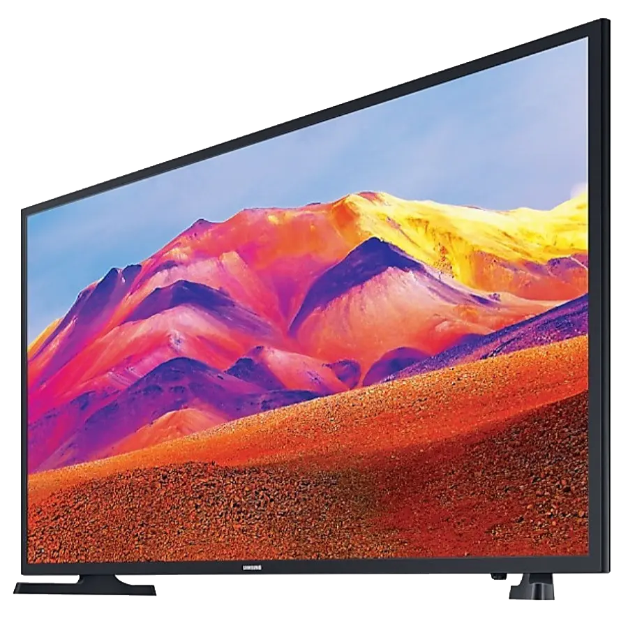 Телевізор Samsung UE40T5300AUXUA