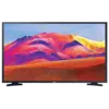 Телевізор Samsung UE40T5300AUXUA