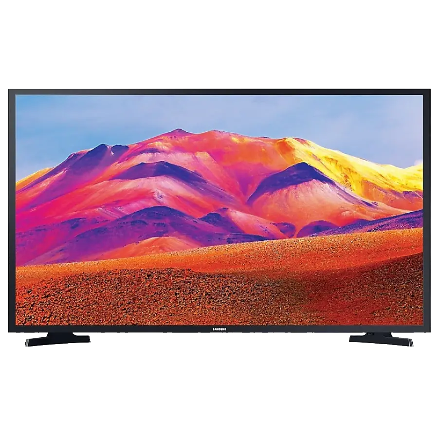 Телевізор Samsung UE40T5300AUXUA