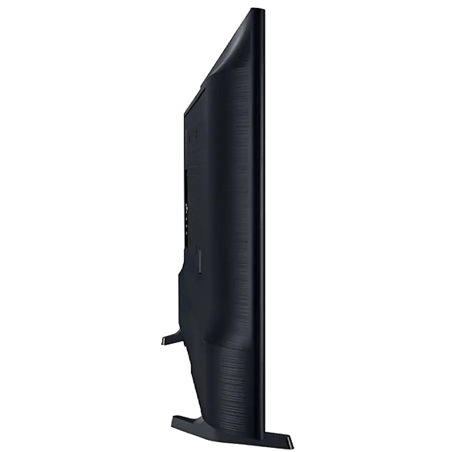 Телевізор Samsung UE40T5300AUXUA