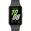 Samsung Galaxy Fit3 Gray