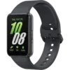 Смарт-годинник Samsung Galaxy Fit3 Gray (SM-R390NZAASEK)