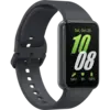 Смарт-годинник Samsung Galaxy Fit3 Gray (SM-R390NZAASEK)