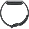 Смарт-годинник Samsung Galaxy Fit3 Gray (SM-R390NZAASEK)