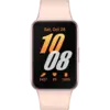 Samsung Galaxy Fit3 Pink Gold