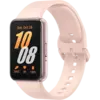 Смарт-годинник Samsung Galaxy Fit3 Pink Gold (SM-R390NIDASEK)