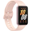 Смарт-годинник Samsung Galaxy Fit3 Pink Gold (SM-R390NIDASEK)