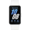 Смарт-годинник Samsung Galaxy Fit3 Silver (SM-R390NZSASEK)