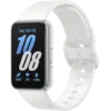 Смарт-годинник Samsung Galaxy Fit3 Silver (SM-R390NZSASEK)