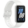 Смарт-годинник Samsung Galaxy Fit3 Silver (SM-R390NZSASEK)