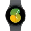 Samsung Galaxy Watch 5 40mm Composite Gray
