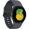 Смарт-годинник Samsung Galaxy Watch 5 40mm Composite Gray (SM-R900NZAASEK)