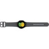 Смарт-годинник Samsung Galaxy Watch 5 40mm Composite Gray (SM-R900NZAASEK)