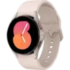 Смарт-годинник Samsung Galaxy Watch 5 40mm Iconic Gold (SM-R900NZDASEK)