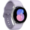 Смарт-годинник Samsung Galaxy Watch 5 40mm Silver (SM-R900NZSASEK)