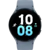 Samsung Galaxy Watch 5 44mm New Blue