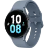 Смарт-годинник Samsung Galaxy Watch 5 44mm New Blue (SM-R910NZBASEK)