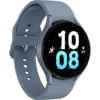Смарт-годинник Samsung Galaxy Watch 5 44mm New Blue (SM-R910NZBASEK)