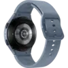 Смарт-годинник Samsung Galaxy Watch 5 44mm New Blue (SM-R910NZBASEK)
