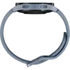 Смарт-годинник Samsung Galaxy Watch 5 44mm New Blue (SM-R910NZBASEK)