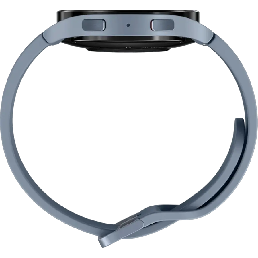 Смарт-годинник Samsung Galaxy Watch 5 44mm New Blue (SM-R910NZBASEK)