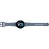 Смарт-годинник Samsung Galaxy Watch 5 44mm New Blue (SM-R910NZBASEK)
