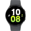 Samsung Galaxy Watch 5 44mm Composite Gray