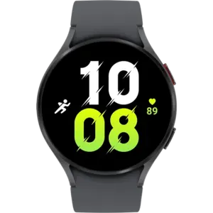 Samsung Galaxy Watch 5 44mm Composite Gray
