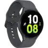 Смарт-годинник Samsung Galaxy Watch 5 44mm Composite Gray (SM-R910NZAASEK)