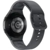 Смарт-годинник Samsung Galaxy Watch 5 44mm Composite Gray (SM-R910NZAASEK)