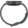 Смарт-годинник Samsung Galaxy Watch 5 44mm Composite Gray (SM-R910NZAASEK)