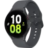 Смарт-годинник Samsung Galaxy Watch 5 44mm Composite Gray (SM-R910NZAASEK)
