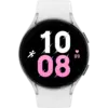 Samsung Galaxy Watch 5 44mm Silver