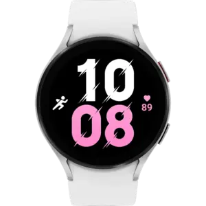 Samsung Galaxy Watch 5 44mm Silver