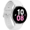 Смарт-годинник Samsung Galaxy Watch 5 44mm Silver (SM-R910NZSASEK)