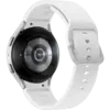 Смарт-годинник Samsung Galaxy Watch 5 44mm Silver (SM-R910NZSASEK)