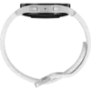 Смарт-годинник Samsung Galaxy Watch 5 44mm Silver (SM-R910NZSASEK)