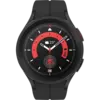 Samsung Galaxy Watch 5 Pro 45mm Black