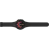 Смарт-годинник Samsung Galaxy Watch 5 Pro 45mm eSIM Black (SM-R925FZKASEK)