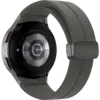 Смарт-годинник Samsung Galaxy Watch 5 Pro 45mm Titanium (SM-R920NZTASEK)