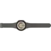 Смарт-годинник Samsung Galaxy Watch 5 Pro 45mm Titanium (SM-R920NZTASEK)