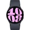 Samsung Galaxy Watch 6 40mm Black