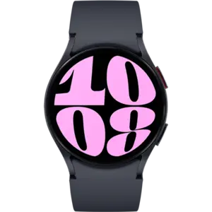 Samsung Galaxy Watch 6 40mm Black