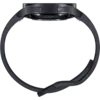 Смарт-годинник Samsung Galaxy Watch 6 40mm Black (SM-R930NZKASEK)
