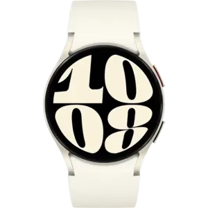Samsung Galaxy Watch 6 40mm eSIM Gold