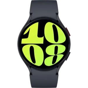 Samsung Galaxy Watch 6 44mm Black