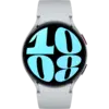 Samsung Galaxy Watch 6 44mm Silver