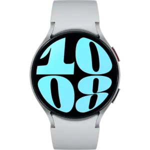 Samsung Galaxy Watch 6 44mm Silver